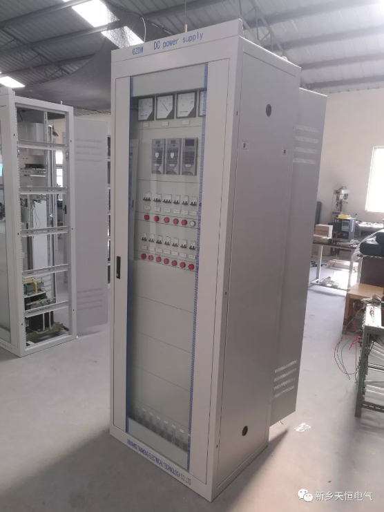 緊跟“一帶一路”政策方針，公司喜迎出口訂單